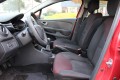 RENAULT CLIO 1.2 73pk 5-drs, Autobedrijf Roetert, Loenen