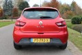 RENAULT CLIO 1.2 73pk 5-drs, Autobedrijf Roetert, Loenen