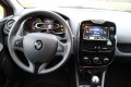 RENAULT CLIO 1.2 73pk 5-drs, Autobedrijf Roetert, Loenen
