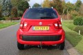 SUZUKI IGNIS 1.2 90pk Stijl Smart Hybrid ECC/cruise/navi/camera/PDC/trekhaak, Autobedrijf Roetert, Loenen