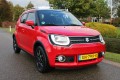 SUZUKI IGNIS 1.2 90pk Stijl Smart Hybrid ECC/cruise/navi/camera/PDC/trekhaak, Autobedrijf Roetert, Loenen