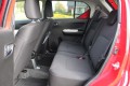 SUZUKI IGNIS 1.2 90pk Stijl Smart Hybrid ECC/cruise/navi/camera/PDC/trekhaak, Autobedrijf Roetert, Loenen