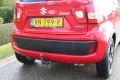 SUZUKI IGNIS 1.2 90pk Stijl Smart Hybrid ECC/cruise/navi/camera/PDC/trekhaak, Autobedrijf Roetert, Loenen