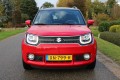 SUZUKI IGNIS 1.2 90pk Stijl Smart Hybrid ECC/cruise/navi/camera/PDC/trekhaak, Autobedrijf Roetert, Loenen