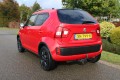 SUZUKI IGNIS 1.2 90pk Stijl Smart Hybrid ECC/cruise/navi/camera/PDC/trekhaak, Autobedrijf Roetert, Loenen