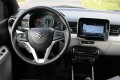SUZUKI IGNIS 1.2 90pk Stijl Smart Hybrid ECC/cruise/navi/camera/PDC/trekhaak, Autobedrijf Roetert, Loenen