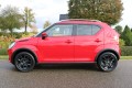 SUZUKI IGNIS 1.2 90pk Stijl Smart Hybrid ECC/cruise/navi/camera/PDC/trekhaak, Autobedrijf Roetert, Loenen