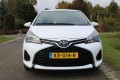 TOYOTA YARIS 1.0 VVT-I 69pk Aspiration airco/camera/lm velgen 5-deurs, Autobedrijf Roetert, Loenen