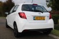 TOYOTA YARIS 1.0 VVT-I 69pk Aspiration airco/camera/lm velgen 5-deurs, Autobedrijf Roetert, Loenen
