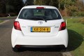 TOYOTA YARIS 1.0 VVT-I 69pk Aspiration airco/camera/lm velgen 5-deurs, Autobedrijf Roetert, Loenen