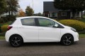 TOYOTA YARIS 1.0 VVT-I 69pk Aspiration airco/camera/lm velgen 5-deurs, Autobedrijf Roetert, Loenen
