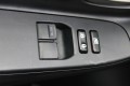 TOYOTA YARIS 1.0 VVT-I 69pk Aspiration airco/camera/lm velgen 5-deurs, Autobedrijf Roetert, Loenen
