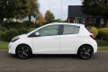 TOYOTA YARIS 1.0 VVT-I 69pk Aspiration airco/camera/lm velgen 5-deurs, Autobedrijf Roetert, Loenen