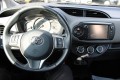 TOYOTA YARIS 1.0 VVT-I 69pk Aspiration airco/camera/lm velgen 5-deurs, Autobedrijf Roetert, Loenen