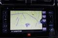 TOYOTA PRIUS 1.8 122pk Dynamic Hybride ECC/HUD/cruise/navi/PDC/parkeerass., Autobedrijf Roetert, Loenen