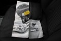TOYOTA PRIUS 1.8 122pk Dynamic Hybride ECC/HUD/cruise/navi/PDC/parkeerass., Autobedrijf Roetert, Loenen