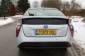 TOYOTA PRIUS 1.8 122pk Dynamic Hybride ECC/HUD/cruise/navi/PDC/parkeerass., Autobedrijf Roetert, Loenen