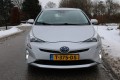 TOYOTA PRIUS 1.8 122pk Dynamic Hybride ECC/HUD/cruise/navi/PDC/parkeerass., Autobedrijf Roetert, Loenen