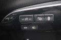 TOYOTA PRIUS 1.8 122pk Dynamic Hybride ECC/HUD/cruise/navi/PDC/parkeerass., Autobedrijf Roetert, Loenen