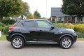 NISSAN JUKE 1.6 110pk Acenta ECC/cruise/bluetooth/trekhaak , Autobedrijf Roetert, Loenen