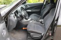 NISSAN JUKE 1.6 110pk Acenta ECC/cruise/bluetooth/trekhaak , Autobedrijf Roetert, Loenen