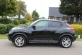 NISSAN JUKE 1.6 110pk Acenta ECC/cruise/bluetooth/trekhaak , Autobedrijf Roetert, Loenen