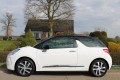 CITROEN DS3 1.6 E-HDI 92pk So Chic ECC/cruise/navi/PDC/trekhaak 1e eigenaar, Autobedrijf Roetert, Loenen