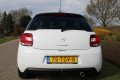 CITROEN DS3 1.6 E-HDI 92pk So Chic ECC/cruise/navi/PDC/trekhaak 1e eigenaar, Autobedrijf Roetert, Loenen