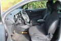 CITROEN DS3 1.6 E-HDI 92pk So Chic ECC/cruise/navi/PDC/trekhaak 1e eigenaar, Autobedrijf Roetert, Loenen