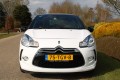 CITROEN DS3 1.6 E-HDI 92pk So Chic ECC/cruise/navi/PDC/trekhaak 1e eigenaar, Autobedrijf Roetert, Loenen