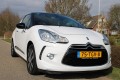 CITROEN DS3 1.6 E-HDI 92pk So Chic ECC/cruise/navi/PDC/trekhaak 1e eigenaar, Autobedrijf Roetert, Loenen