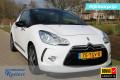 CITROEN DS3 1.6 E-HDI 92pk So Chic ECC/cruise/navi/PDC/trekhaak 1e eigenaar, Autobedrijf Roetert, Loenen