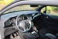 CITROEN DS3 1.6 E-HDI 92pk So Chic ECC/cruise/navi/PDC/trekhaak 1e eigenaar, Autobedrijf Roetert, Loenen