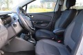 RENAULT CAPTUR 1.2 TCe 120pk Dynamique automaat ECC/cruise/navi/camera/trekhaak, Autobedrijf Roetert, Loenen