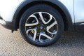 RENAULT CAPTUR 1.2 TCe 120pk Dynamique automaat ECC/cruise/navi/camera/trekhaak, Autobedrijf Roetert, Loenen