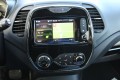 RENAULT CAPTUR 1.2 TCe 120pk Dynamique automaat ECC/cruise/navi/camera/trekhaak, Autobedrijf Roetert, Loenen