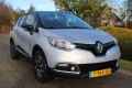 RENAULT CAPTUR 1.2 TCe 120pk Dynamique automaat ECC/cruise/navi/camera/trekhaak, Autobedrijf Roetert, Loenen