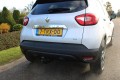 RENAULT CAPTUR 1.2 TCe 120pk Dynamique automaat ECC/cruise/navi/camera/trekhaak, Autobedrijf Roetert, Loenen