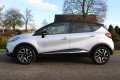 RENAULT CAPTUR 1.2 TCe 120pk Dynamique automaat ECC/cruise/navi/camera/trekhaak, Autobedrijf Roetert, Loenen