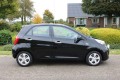KIA PICANTO 1.0 69pk BusinessLine 5-drs Airco, Autobedrijf Roetert, Loenen