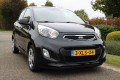 KIA PICANTO 1.0 69pk BusinessLine 5-drs Airco, Autobedrijf Roetert, Loenen