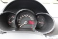 KIA PICANTO 1.0 69pk BusinessLine 5-drs Airco, Autobedrijf Roetert, Loenen
