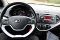 KIA PICANTO 1.0 69pk BusinessLine 5-drs Airco, Autobedrijf Roetert, Loenen
