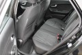 KIA PICANTO 1.0 69pk BusinessLine 5-drs Airco, Autobedrijf Roetert, Loenen