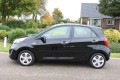 KIA PICANTO 1.0 69pk BusinessLine 5-drs Airco, Autobedrijf Roetert, Loenen