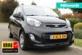KIA PICANTO 1.0 69pk BusinessLine 5-drs Airco, Autobedrijf Roetert, Loenen