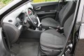 KIA PICANTO 1.0 69pk BusinessLine 5-drs Airco, Autobedrijf Roetert, Loenen