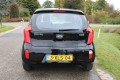 KIA PICANTO 1.0 69pk BusinessLine 5-drs Airco, Autobedrijf Roetert, Loenen