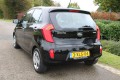 KIA PICANTO 1.0 69pk BusinessLine 5-drs Airco, Autobedrijf Roetert, Loenen