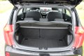 KIA PICANTO 1.0 69pk BusinessLine 5-drs Airco, Autobedrijf Roetert, Loenen